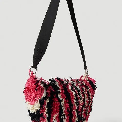 Bags > Shoulder Bags - - Collina Strada - Modalova