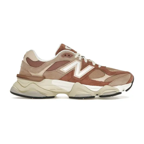 Shoes > Sneakers - - New Balance - Modalova