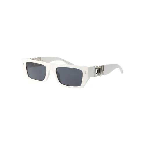 Accessories > Sunglasses - - Dsquared2 - Modalova