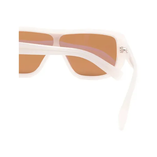 Accessories > Sunglasses - - Jacquemus - Modalova