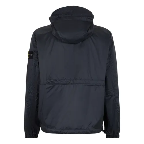 Jackets > Light Jackets - - Stone Island - Modalova