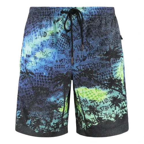 Shorts > Casual Shorts - - Ksubi - Modalova