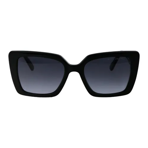 Accessories > Sunglasses - - Marc Jacobs - Modalova