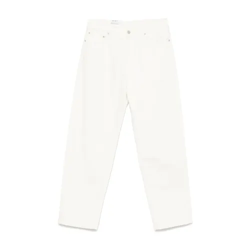 Jeans > Slim-fit Jeans - - Carhartt Wip - Modalova