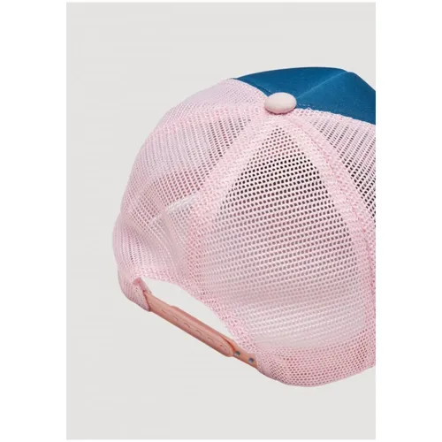 Accessories > Hats > Caps - - Stockholm Surfboard Club - Modalova