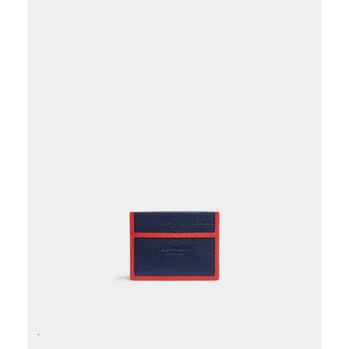 Accessories > Wallets & Cardholders - - Dsquared2 - Modalova