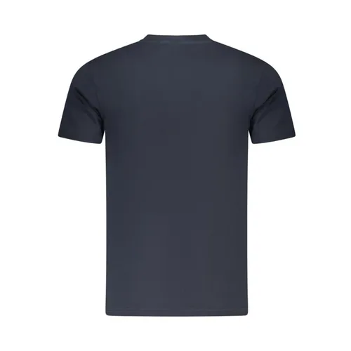 Tops > T-Shirts - - Cavalli Class - Modalova