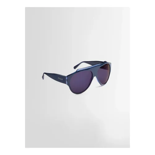 Fusalp - Accessories - Blue - Fusalp - Modalova