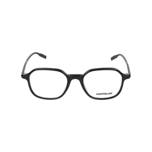 Accessories > Glasses - - Montblanc - Modalova