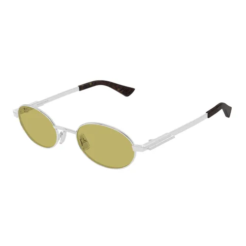 Accessories > Sunglasses - - Bottega Veneta - Modalova