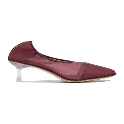 Shoes > Heels > Pumps - - Studio Amelia - Modalova