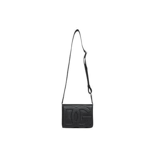 Bags > Cross Body Bags - - Dolce & Gabbana - Modalova