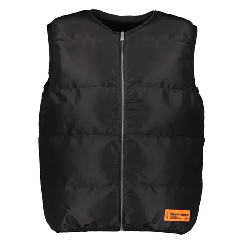 Jackets > Vests - - Heron Preston - Modalova