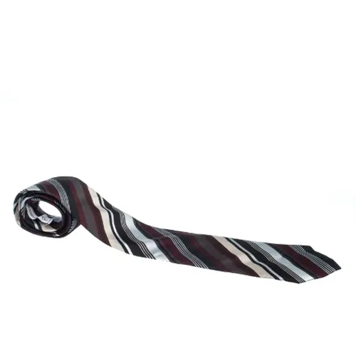 Pre-owned > Pre-owned Accessories - - Dolce & Gabbana Pre-owned - Modalova