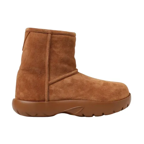 Shoes > Boots > Winter Boots - - Bottega Veneta - Modalova
