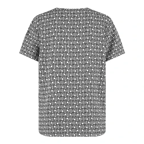Tops > T-Shirts - - Gerry Weber - Modalova