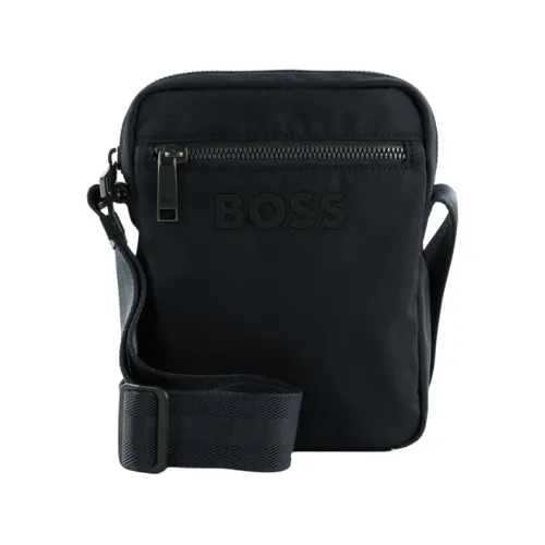 Bags > Messenger Bags - - Hugo - Modalova