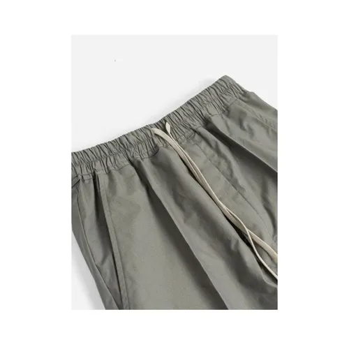 Trousers > Wide Trousers - - Rick Owens - Modalova