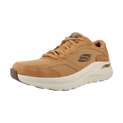 Shoes > Sneakers - - Skechers - Modalova