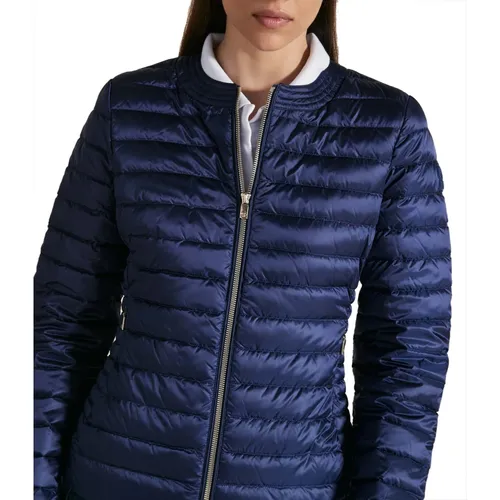 Jackets > Winter Jackets - - Ciesse Piumini - Modalova