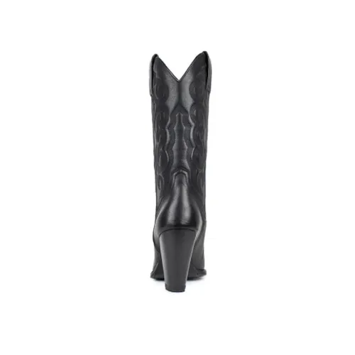 Shoes > Boots > Cowboy Boots - - Sendra - Modalova