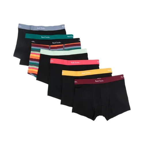 Underwear > Bottoms - - Paul Smith - Modalova