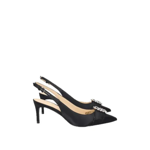 Shoes > Heels > Pumps - - Guess - Modalova