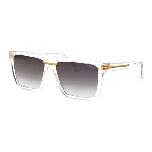 Accessories > Sunglasses - - Carrera - Modalova