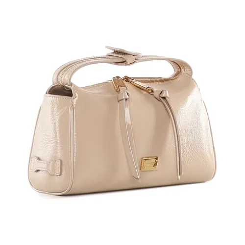 Bags > Handbags - - Dolce & Gabbana - Modalova