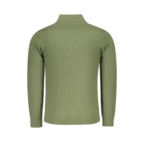 Knitwear > Turtlenecks - - North Sails - Modalova