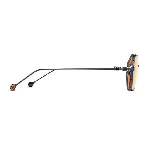 Accessories > Sunglasses - - Matsuda - Modalova