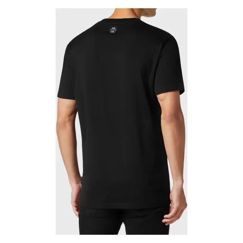 Tops > T-Shirts - - Philipp Plein - Modalova