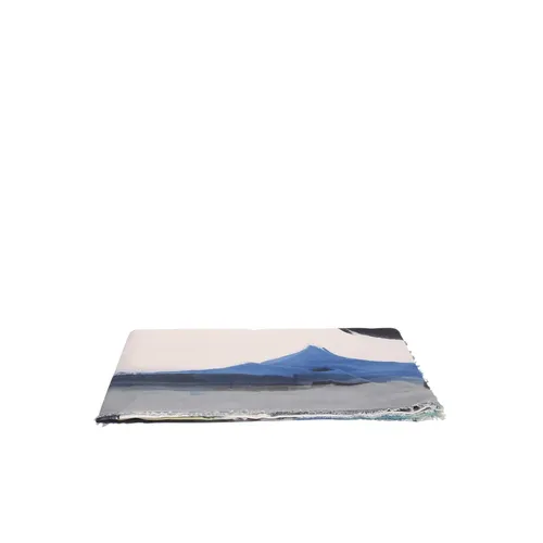 Accessories > Scarves - - Faliero Sarti - Modalova