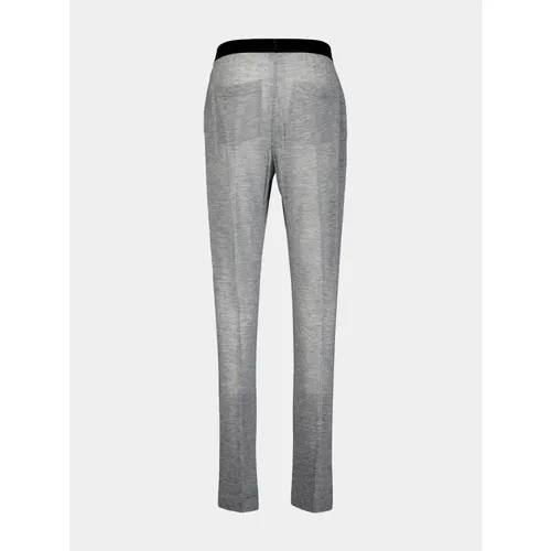 Trousers > Sweatpants - - Tom Ford - Modalova