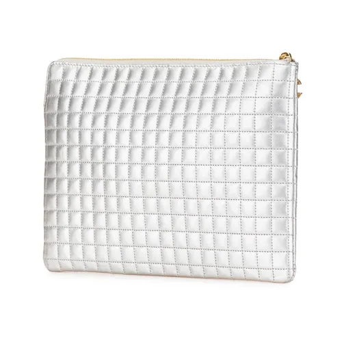 Pre-owned > Pre-owned Bags > Pre-owned Clutches - - Celine Vintage - Modalova