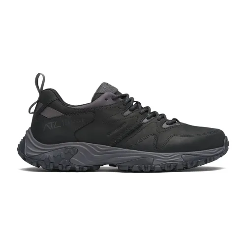 Clarks - Shoes > Sneakers - Black - Clarks - Modalova