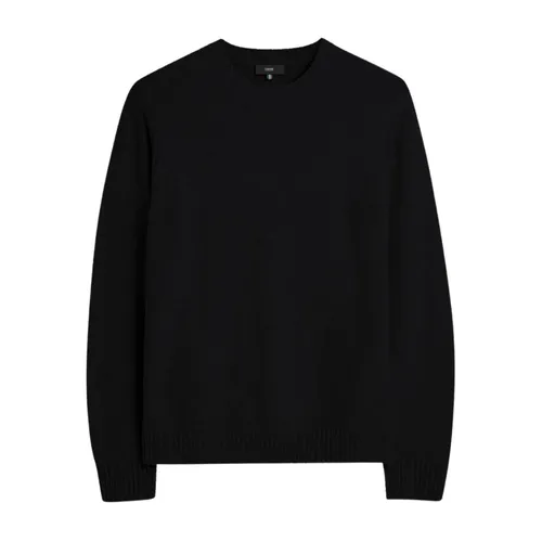 Knitwear > Round-neck Knitwear - - Cinque - Modalova