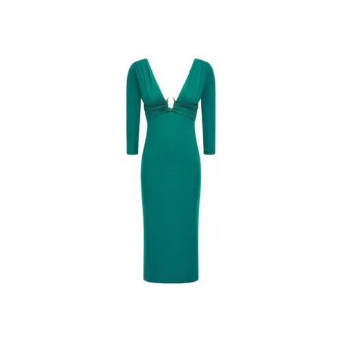 Dresses > Occasion Dresses > Party Dresses - - Roberto Cavalli - Modalova