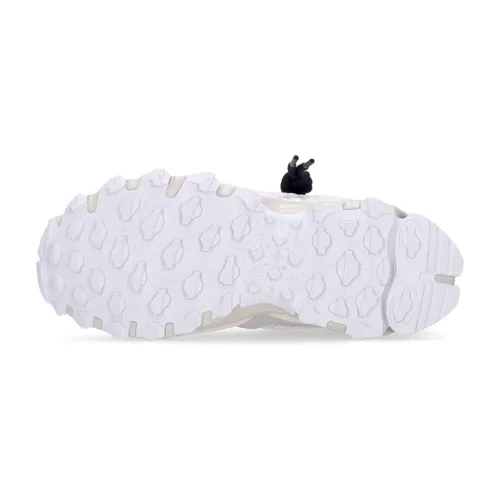 Shoes > Sneakers - - Adidas - Modalova