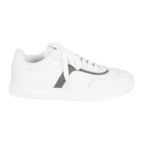 Shoes > Sneakers - - Brunello Cucinelli - Modalova