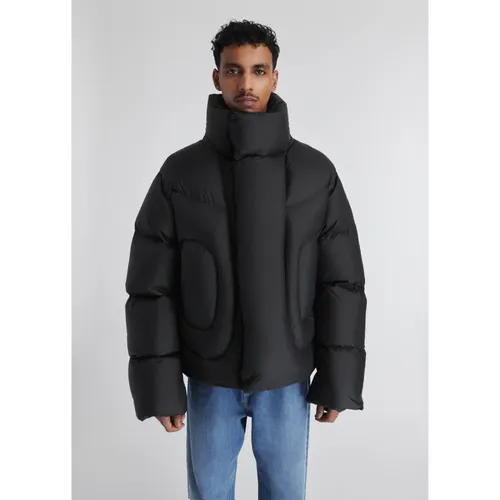 Jackets > Winter Jackets - - Axel Arigato - Modalova