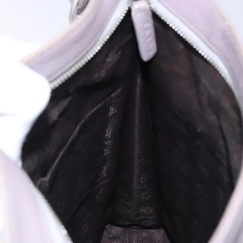 Pre-owned > Pre-owned Bags > Pre-owned Shoulder Bags - - Loewe Pre-owned - Modalova