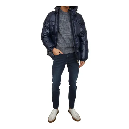 Jeans > Slim-fit Jeans - - Hugo - Modalova