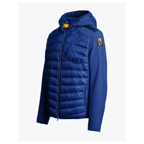 Jackets > Winter Jackets - - Parajumpers - Modalova