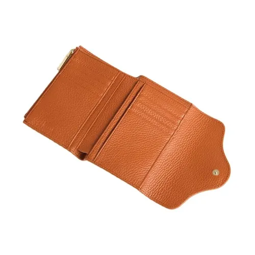 Accessories > Wallets & Cardholders - - Coccinelle - Modalova