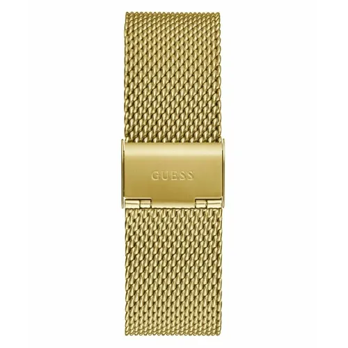 Accessories > Watches - - Guess - Modalova
