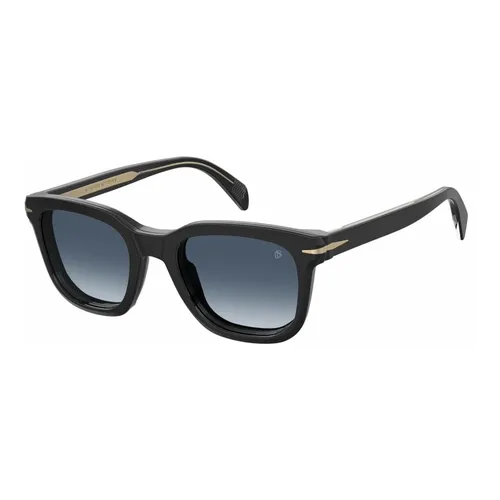 Accessories > Sunglasses - - Eyewear by David Beckham - Modalova