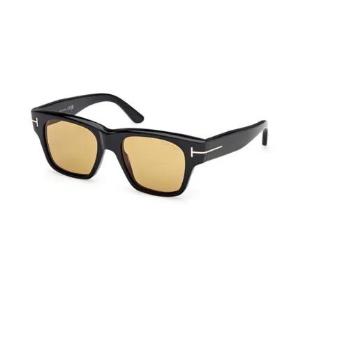 Accessories > Sunglasses - - Tom Ford - Modalova