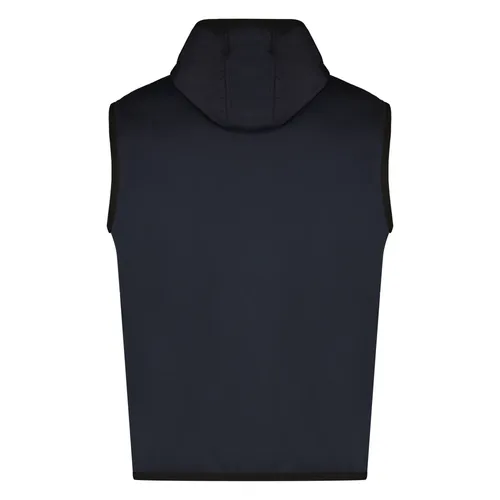 Jackets > Vests - - Dolce & Gabbana - Modalova