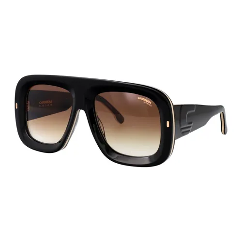 Accessories > Sunglasses - - Carrera - Modalova